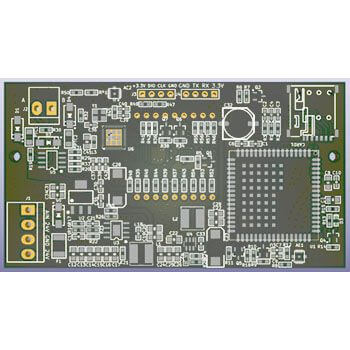 4G消防壓力檢測(cè)聯(lián)網(wǎng)開發(fā)